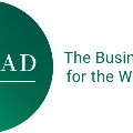 INSEADlogo