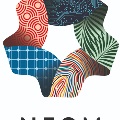 NEOMlogo