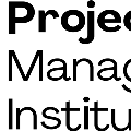 ProjectManagementInstitutelogo