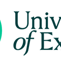 UniversityofExeterlogo