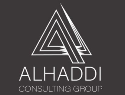 AlhaddiConsultingGroupLogo