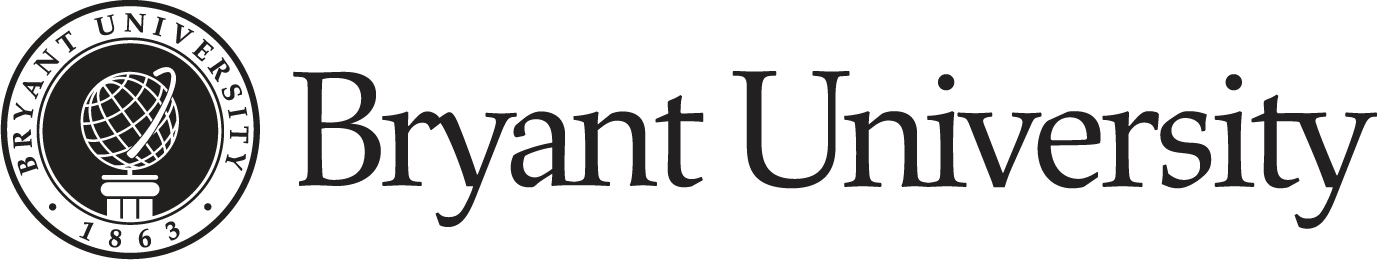 BryantUniversitylogo