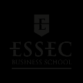 ESSEClogo