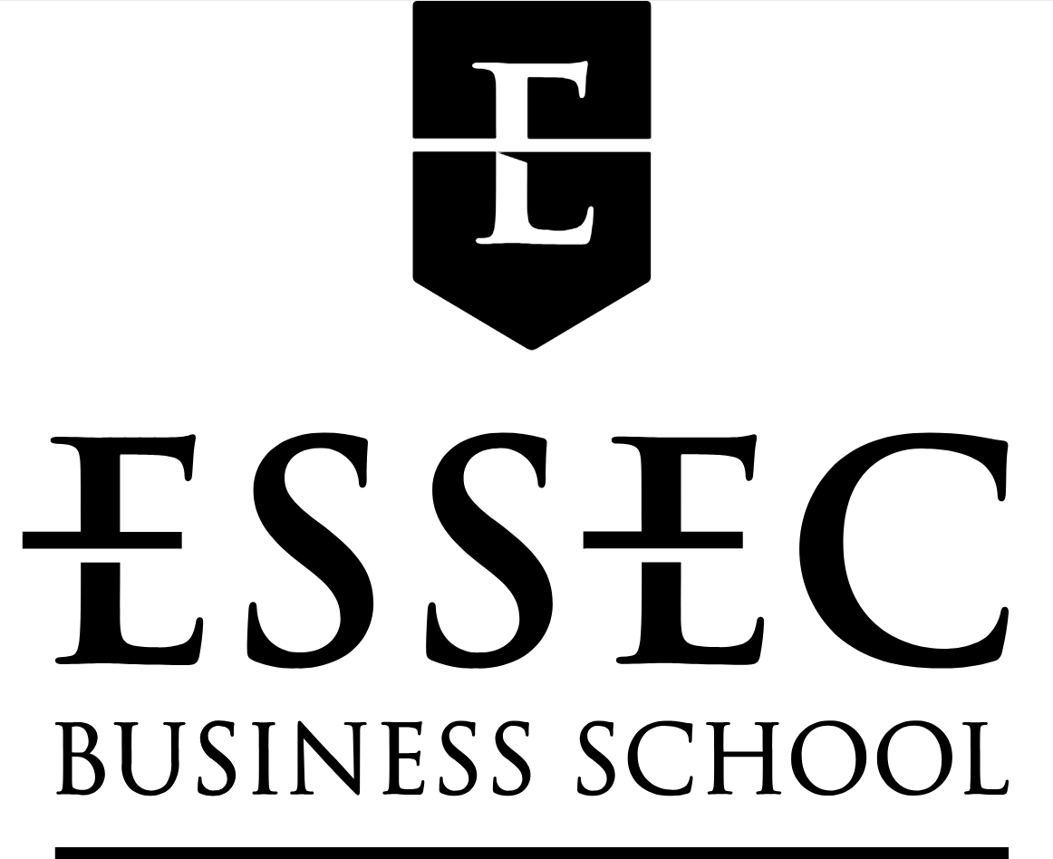ESSEC_BS_logo