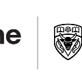 ImageofHaskayne_UniversityofCalgarylogo