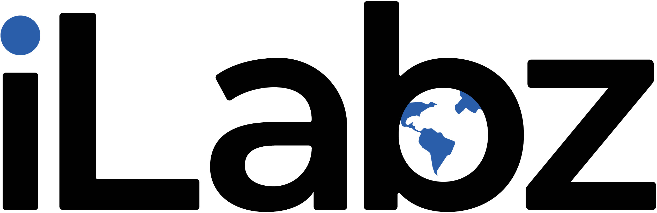ImageofiLabzlogo