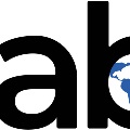 ImageofiLabzlogo