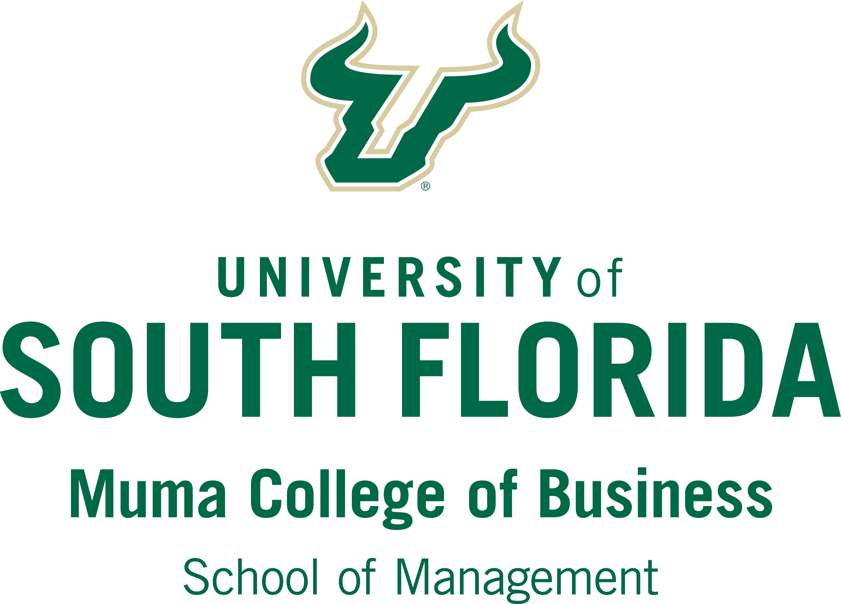 UniversityofSouthFloridalogo