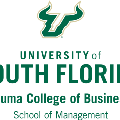 UniversityofSouthFloridalogo