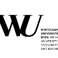 ImageofWUViennalogo