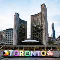 ImageofTorontosign_pixabay