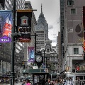 philadelphia-261125_1280