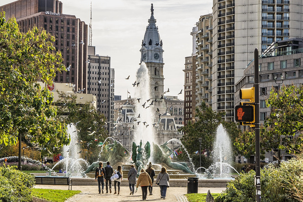 ImageofPhiladelphiapark