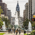ImageofPhiladelphiapark