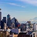 ImageofSeattlecityscape