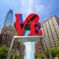 ImageofLOVEsigninPhiladelphia