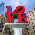 ImageofLOVEsigninPhiladelphia