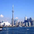 ImageofTorontocityscape_pixabay