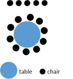 5DiscussionPaperSession