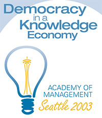 AnnualMeeting2003Logo