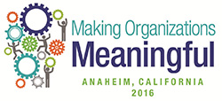 AnnualMeeting2016Logo