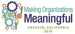 AnnualMeeting2016Logo