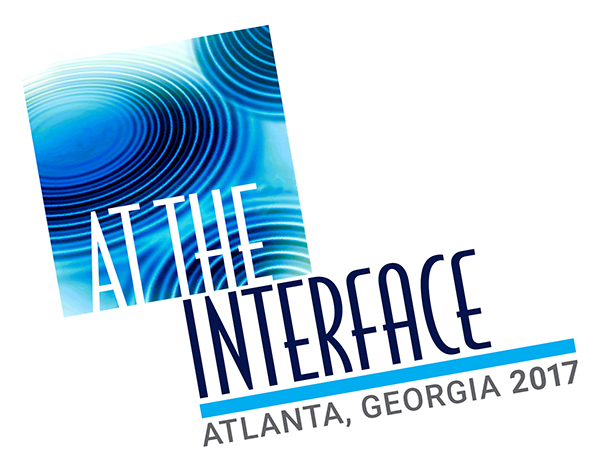 Annual Meeting 2017 Logo