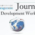 Journals-PaperDevelopmentWorkshops