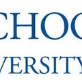 AmericanUniversityKogodSchoolofBusinesslogo