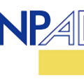 ANPADlogo