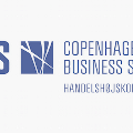 CopenhagenBusinessSchoollogo