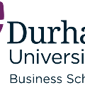 DurhamUniversityBusinessSchoollogo