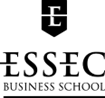 ESSEC logo