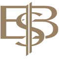 ImageofEstonianBusinessSchoolLogo