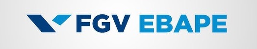 FGV EBAPE Logo