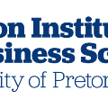 GordonInstituteofBusinessandScienceUniversityofPretorialogo