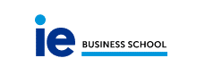 IE Business Scbool
