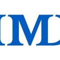 IMDBusinessSchoollogo