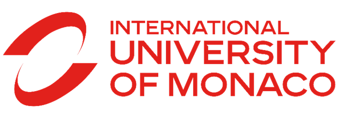 InternationalUniversityofMonacologo