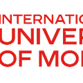 InternationalUniversityofMonacologo