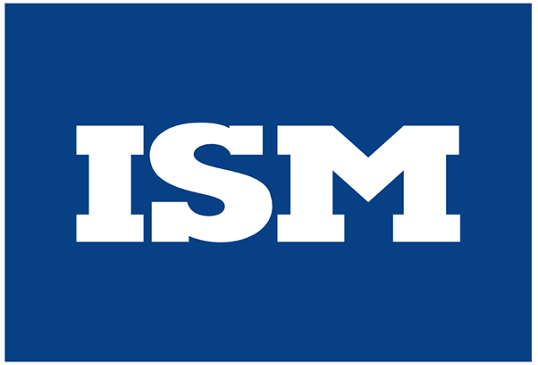 ISMUniversityofManagementandEconomicsLogo