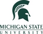 MichiganStateUniversitylogo