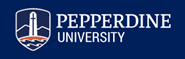Pepperdine University Pepperdine University
