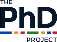 PhD Project