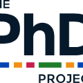 PhDProject
