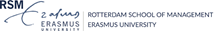 RotterdamLogo