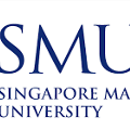 SMU