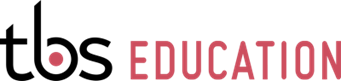 TBE Education logo