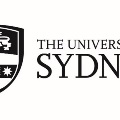 TheUniversityofSydneybwlogo