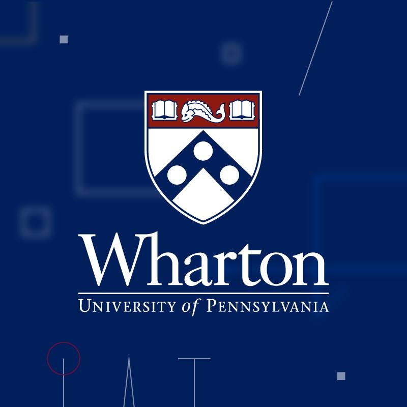 TheWhartonSchool_logo